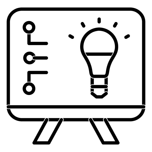 Expert-Led Strategies
